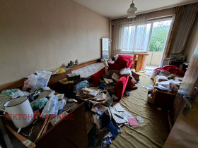������� 4-����� | Imot.bg � ����� ������ 11