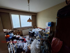 ������� 4-����� | Imot.bg � ����� ������ 13
