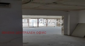 ����� ������� ����,���� �����, ������