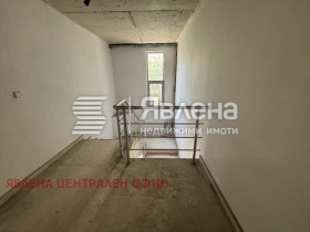 ������� ���� | Imot.bg � ����� ������ 4