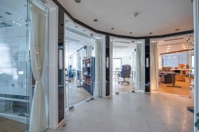 ������� ���� | Imot.bg � ����� ������ 12