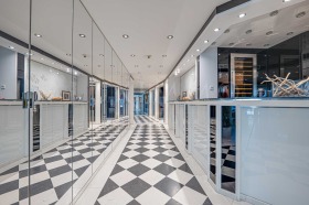 ������� ���� | Imot.bg � ����� ������ 11