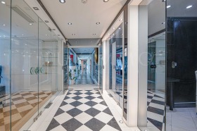 ������� ���� | Imot.bg � ����� ������ 13