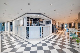 ������� ���� | Imot.bg � ����� ������ 10