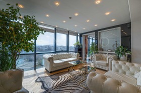 ������� ���� | Imot.bg � ����� ������ 6