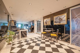 ������� ���� | Imot.bg � ����� ������ 9