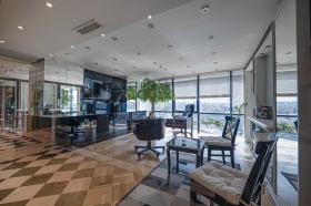 ������� ���� | Imot.bg � ����� ������ 5