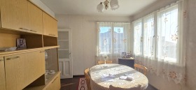 ������� ���� �� ���� | Imot.bg � ����� ������ 2