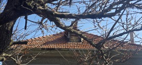 ������� ���� �� ���� | Imot.bg � ����� ������ 11