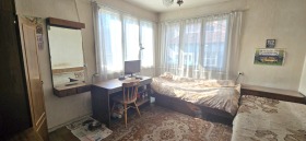 ������� ���� �� ���� | Imot.bg � ����� ������ 6