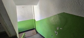 ������� ���� �� ���� | Imot.bg � ����� ������ 9