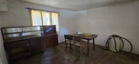 ������� ���� �� ���� | Imot.bg � ����� ������ 10