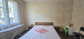 ������� ���� �� ���� | Imot.bg � ����� ������ 5