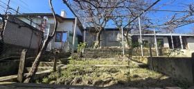 ������� ���� �� ���� | Imot.bg � ����� ������ 12