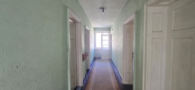 ������� ���� �� ���� | Imot.bg � ����� ������ 7