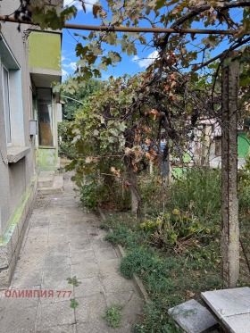 ������� ���� �� ���� | Imot.bg � ����� ������ 3