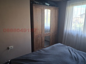 ������� ���� | Imot.bg � ����� ������ 12