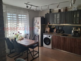 ������� ���� | Imot.bg � ����� ������ 7