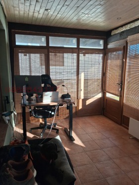 ������� ���� | Imot.bg � ����� ������ 16