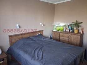 ������� ���� | Imot.bg � ����� ������ 11