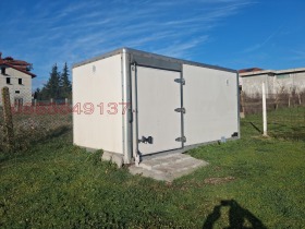 ������� ���� | Imot.bg � ����� ������ 17