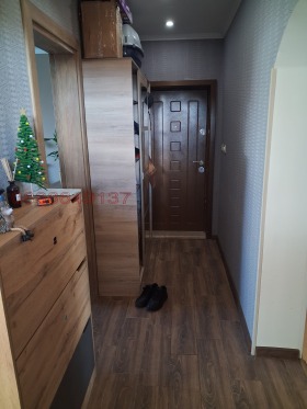 ������� ���� | Imot.bg � ����� ������ 9