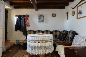 ������� ���� | Imot.bg � ����� ������ 14