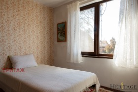 ������� ���� | Imot.bg � ����� ������ 16