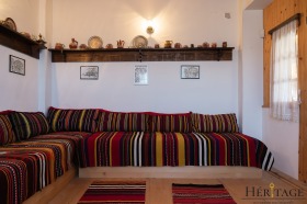 ����� ������� ����,�. ����� ������, ������ �����>