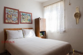 ������� ���� | Imot.bg � ����� ������ 17