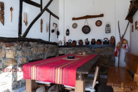 ������� ���� | Imot.bg � ����� ������ 10