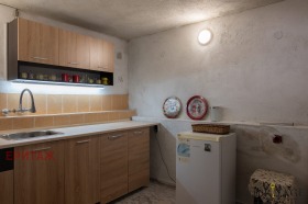 ������� ���� | Imot.bg � ����� ������ 8