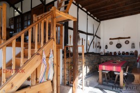 ������� ���� | Imot.bg � ����� ������ 9