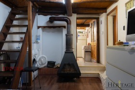 ������� ���� | Imot.bg � ����� ������ 15