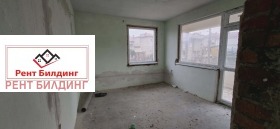 ������� ���� | Imot.bg � ����� ������ 12