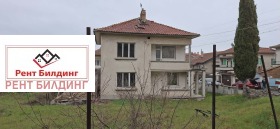 ������� ���� | Imot.bg � ����� ������ 2