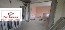 ������� ���� | Imot.bg � ����� ������ 9