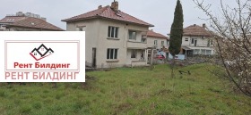 ������� ���� | Imot.bg � ����� ������ 3