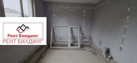 ������� ���� | Imot.bg � ����� ������ 10