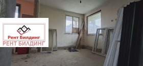 ������� ���� | Imot.bg � ����� ������ 8