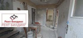 ������� ���� | Imot.bg � ����� ������ 6