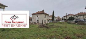 ������� ���� | Imot.bg � ����� ������ 4