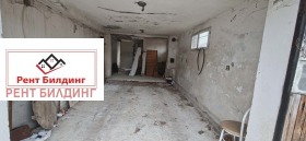 ������� ���� | Imot.bg � ����� ������ 13