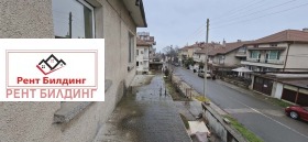 ������� ���� | Imot.bg � ����� ������ 14