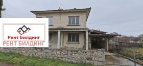 ������� ���� | Imot.bg � ����� ������ 5