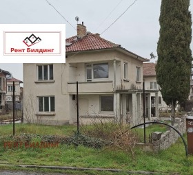 ����� ������� ����,��. ����������, ������ ������