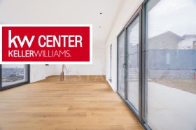 ������� ���� | Imot.bg � ����� ������ 12