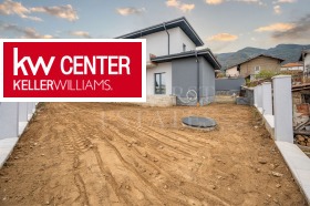 ������� ���� | Imot.bg � ����� ������ 5