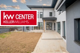 ����� ������� ����,�. ��������, ������ ���������>