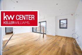 ������� ���� | Imot.bg � ����� ������ 14